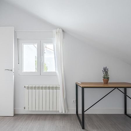 Vallecano Apartments By Olala Homes Madrid Room photo