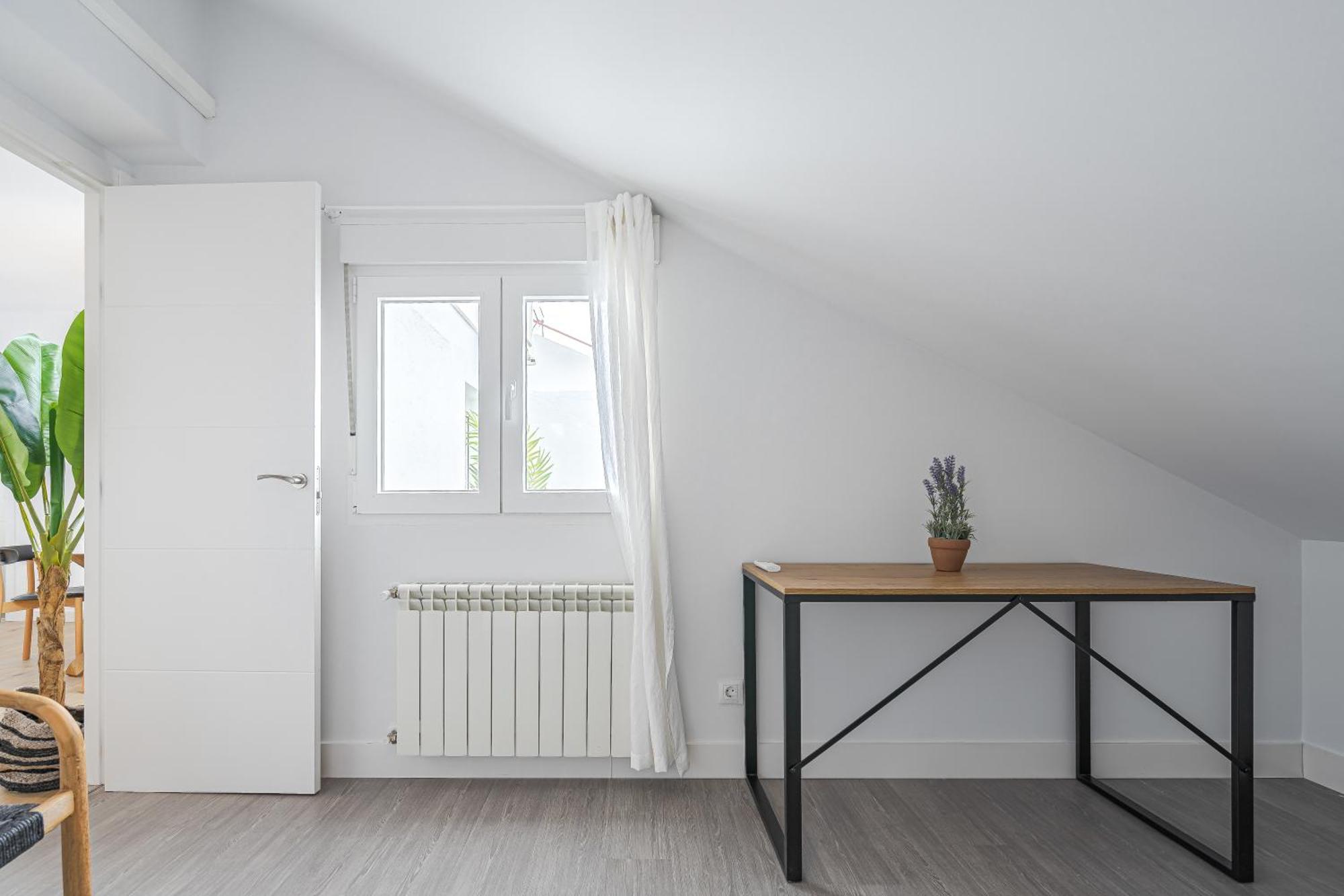 Vallecano Apartments By Olala Homes Madrid Room photo